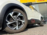 2019 Citroen C5 Aircross BlueHDI Sedan for sale, Japanese used car export - photo 20 of 24 | GULJI TRADERS