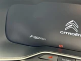 2019 Citroen C5 Aircross BlueHDI Sedan for sale, Japanese used car export - photo 23 of 24 | GULJI TRADERS