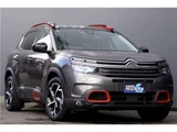 2020 Citroen C5 Aircross Sedan for sale, Japanese used car export - photo 1 of 50 | GULJI TRADERS
