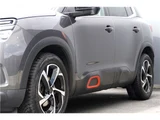 2020 Citroen C5 Aircross Sedan for sale, Japanese used car export - photo 4 of 50 | GULJI TRADERS