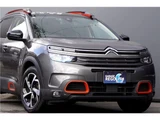 2020 Citroen C5 Aircross Sedan for sale, Japanese used car export - photo 6 of 50 | GULJI TRADERS