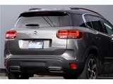 2020 Citroen C5 Aircross Sedan for sale, Japanese used car export - photo 7 of 50 | GULJI TRADERS