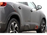 2020 Citroen C5 Aircross Sedan for sale, Japanese used car export - photo 8 of 50 | GULJI TRADERS