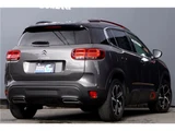 2020 Citroen C5 Aircross Sedan for sale, Japanese used car export - photo 9 of 50 | GULJI TRADERS