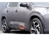2020 Citroen C5 Aircross Sedan for sale, Japanese used car export - photo 10 of 50 | GULJI TRADERS