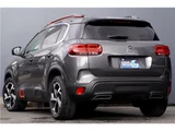 2020 Citroen C5 Aircross Sedan for sale, Japanese used car export - photo 11 of 50 | GULJI TRADERS