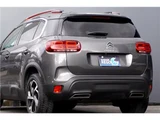 2020 Citroen C5 Aircross Sedan for sale, Japanese used car export - photo 12 of 50 | GULJI TRADERS