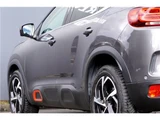 2020 Citroen C5 Aircross Sedan for sale, Japanese used car export - photo 13 of 50 | GULJI TRADERS
