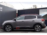 2020 Citroen C5 Aircross Sedan for sale, Japanese used car export - photo 14 of 50 | GULJI TRADERS