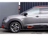 2020 Citroen C5 Aircross Sedan for sale, Japanese used car export - photo 15 of 50 | GULJI TRADERS