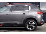 2020 Citroen C5 Aircross Sedan for sale, Japanese used car export - photo 16 of 50 | GULJI TRADERS