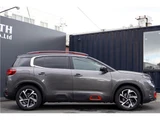 2020 Citroen C5 Aircross Sedan for sale, Japanese used car export - photo 17 of 50 | GULJI TRADERS