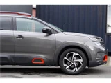 2020 Citroen C5 Aircross Sedan for sale, Japanese used car export - photo 18 of 50 | GULJI TRADERS