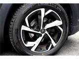 2020 Citroen C5 Aircross Sedan for sale, Japanese used car export - photo 20 of 50 | GULJI TRADERS