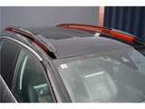 2020 Citroen C5 Aircross Sedan for sale, Japanese used car export - photo 22 of 50 | GULJI TRADERS