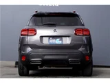 2020 Citroen C5 Aircross Sedan for sale, Japanese used car export - photo 23 of 50 | GULJI TRADERS