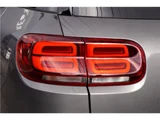 2020 Citroen C5 Aircross Sedan for sale, Japanese used car export - photo 24 of 50 | GULJI TRADERS