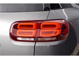 2020 Citroen C5 Aircross Sedan for sale, Japanese used car export - photo 25 of 50 | GULJI TRADERS
