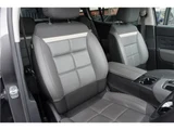 2020 Citroen C5 Aircross Sedan for sale, Japanese used car export - photo 26 of 50 | GULJI TRADERS