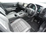 2020 Citroen C5 Aircross Sedan for sale, Japanese used car export - photo 27 of 50 | GULJI TRADERS