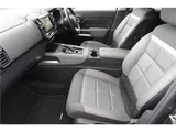 2020 Citroen C5 Aircross Sedan for sale, Japanese used car export - photo 28 of 50 | GULJI TRADERS