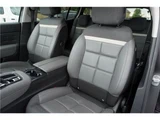 2020 Citroen C5 Aircross Sedan for sale, Japanese used car export - photo 29 of 50 | GULJI TRADERS