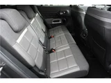 2020 Citroen C5 Aircross Sedan for sale, Japanese used car export - photo 30 of 50 | GULJI TRADERS