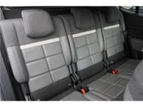 2020 Citroen C5 Aircross Sedan for sale, Japanese used car export - photo 31 of 50 | GULJI TRADERS