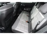 2020 Citroen C5 Aircross Sedan for sale, Japanese used car export - photo 32 of 50 | GULJI TRADERS
