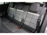 2020 Citroen C5 Aircross Sedan for sale, Japanese used car export - photo 33 of 50 | GULJI TRADERS
