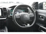 2020 Citroen C5 Aircross Sedan for sale, Japanese used car export - photo 35 of 50 | GULJI TRADERS