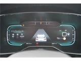 2020 Citroen C5 Aircross Sedan for sale, Japanese used car export - photo 36 of 50 | GULJI TRADERS