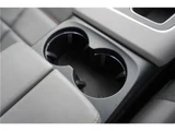 2020 Citroen C5 Aircross Sedan for sale, Japanese used car export - photo 48 of 50 | GULJI TRADERS