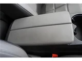 2020 Citroen C5 Aircross Sedan for sale, Japanese used car export - photo 49 of 50 | GULJI TRADERS