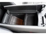 2020 Citroen C5 Aircross Sedan for sale, Japanese used car export - photo 50 of 50 | GULJI TRADERS