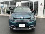 2020 Citroen C5 Aircross Sedan for sale, Japanese used car export - photo 3 of 9 | GULJI TRADERS