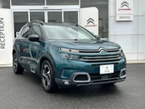 2020 Citroen C5 Aircross Sedan for sale, Japanese used car export - photo 4 of 9 | GULJI TRADERS