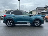 2020 Citroen C5 Aircross Sedan for sale, Japanese used car export - photo 5 of 9 | GULJI TRADERS