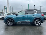 2020 Citroen C5 Aircross Sedan for sale, Japanese used car export - photo 6 of 9 | GULJI TRADERS