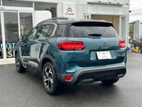 2020 Citroen C5 Aircross Sedan for sale, Japanese used car export - photo 7 of 9 | GULJI TRADERS