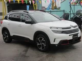 2021 Citroen C5 Aircross Sedan for sale, Japanese used car export - photo 1 of 61 | GULJI TRADERS