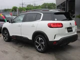 2021 Citroen C5 Aircross Sedan for sale, Japanese used car export - photo 2 of 61 | GULJI TRADERS