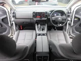 2021 Citroen C5 Aircross Sedan for sale, Japanese used car export - photo 3 of 61 | GULJI TRADERS