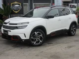 2021 Citroen C5 Aircross Sedan for sale, Japanese used car export - photo 10 of 61 | GULJI TRADERS