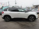 2021 Citroen C5 Aircross Sedan for sale, Japanese used car export - photo 11 of 61 | GULJI TRADERS