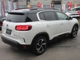2021 Citroen C5 Aircross Sedan for sale, Japanese used car export - photo 12 of 61 | GULJI TRADERS