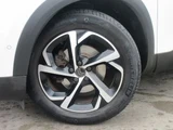 2021 Citroen C5 Aircross Sedan for sale, Japanese used car export - photo 19 of 61 | GULJI TRADERS