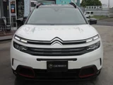2021 Citroen C5 Aircross Sedan for sale, Japanese used car export - photo 20 of 61 | GULJI TRADERS