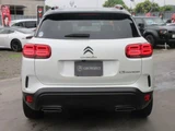 2021 Citroen C5 Aircross Sedan for sale, Japanese used car export - photo 21 of 61 | GULJI TRADERS