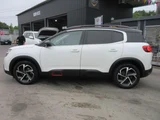 2021 Citroen C5 Aircross Sedan for sale, Japanese used car export - photo 22 of 61 | GULJI TRADERS
